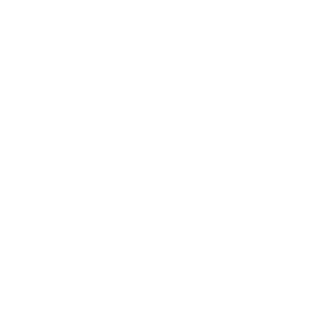 裁判事務