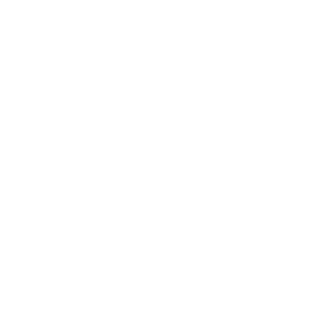 その他の法務